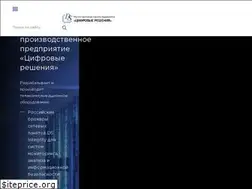 Sites similar to dsol.ru