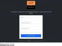 Sites similar to dsolodin.ru