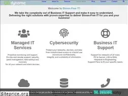 Sites similar to dsolutionsgroup.com