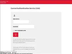 Sites similar to dsonline.umd.edu