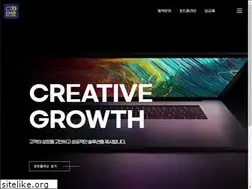 Sites similar to dsoob.com