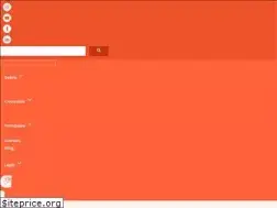 Sites similar to dsop.com.br