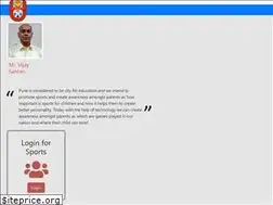 Sites similar to dsopune.com