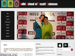 Sites similar to dsos.in