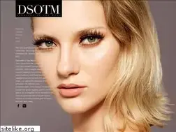 Sites similar to dsotm-us.com