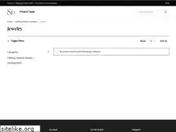 Sites similar to dsourceva.com