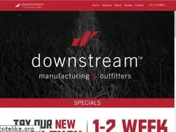 Sites similar to dsoutfitters.com