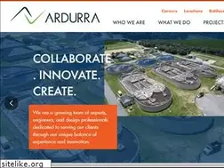 Sites similar to dsouth.com