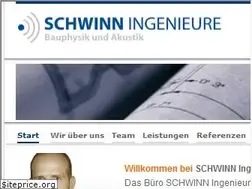 Sites similar to dsp-bonn.de