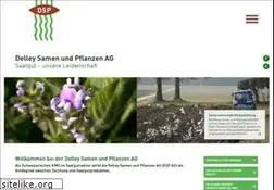 Sites similar to dsp-delley.ch