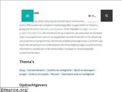 Sites similar to dsp-groep.nl
