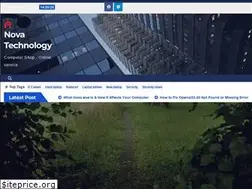 Sites similar to dsp-kh.com