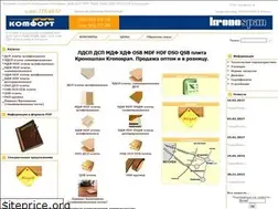 Sites similar to dsp-mdf.ru