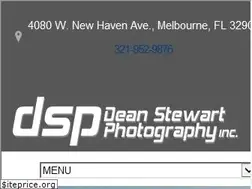 Sites similar to dsp-photo.com