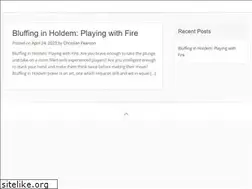 Sites similar to dsp-racing.com