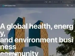 Sites similar to dsp.ae
