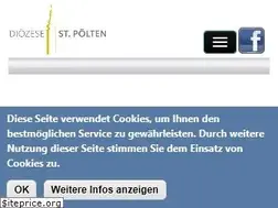 Sites similar to dsp.at