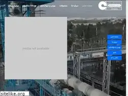 Sites similar to dsp.co.ir