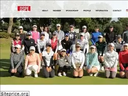 Sites similar to dsp.golf