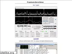 Sites similar to dsp4swls.de