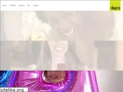 Sites similar to dspa.com.br