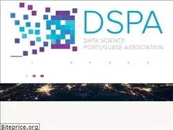 Sites similar to dspa.pt