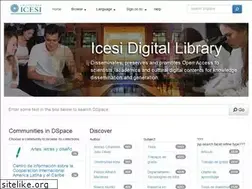 Sites similar to dspace.icesi.edu.co