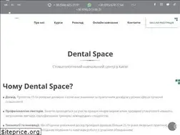 Sites similar to dspace.kiev.ua