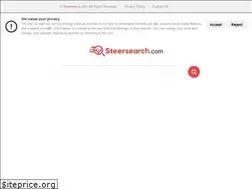 Sites similar to dsparking.com