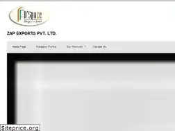 Sites similar to dspaze.co.in
