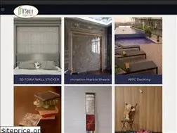 Sites similar to dspaze.com