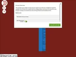 Sites similar to dspbiomedical.com
