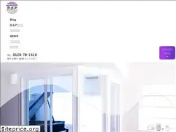 Sites similar to dspc.co.jp