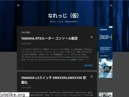 Sites similar to dspckn.blogspot.com