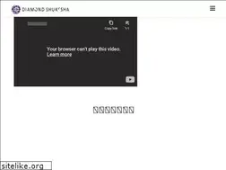 Sites similar to dspcorp.jp