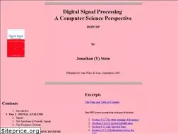 Sites similar to dspcsp.com