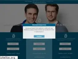 Sites similar to dspdueren.de