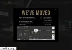 Sites similar to dspe.us