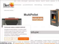 Sites similar to dspellet.eu