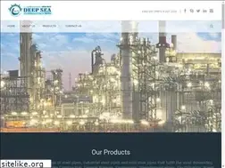 Sites similar to dspft.com