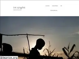 Sites similar to dspgallery.com
