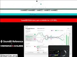 Sites similar to dspj.co.jp
