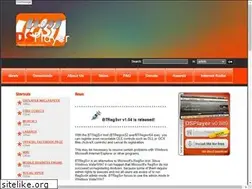 Sites similar to dsplayer.de