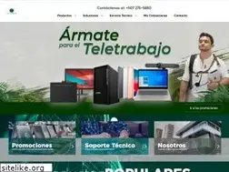 Sites similar to dspma.com