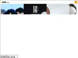 Sites similar to dspmedia.co.kr