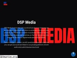 Sites similar to dspmediaonline.com