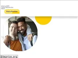 Sites similar to dspmo.com