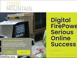 Sites similar to dspmontreal.com