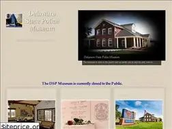 Sites similar to dspmuseum.com