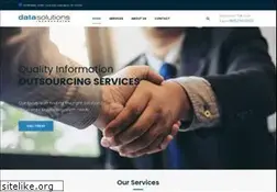 Sites similar to dspn.com